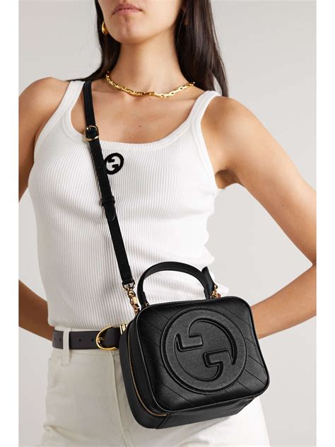 gucci kalsonger|Gucci handbags.